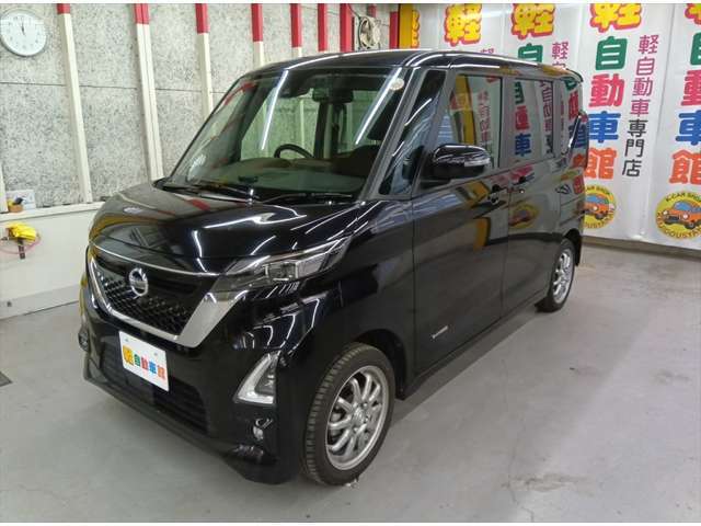 屋内の展示も充実！天候を気にせずご覧いただけます。