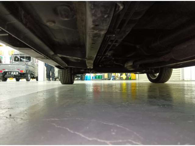 他店から無料でお取り寄せできます