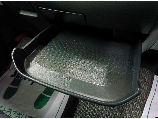 無料電話番号【0078-6003-265305】