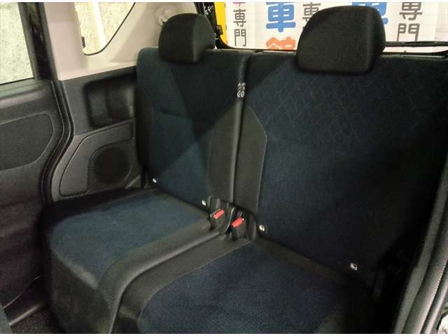 フェアやイベントなども開催しております♪