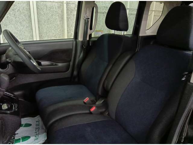 お電話いただければお車のキズの有無等、気になるところもお伝えできますヨ！