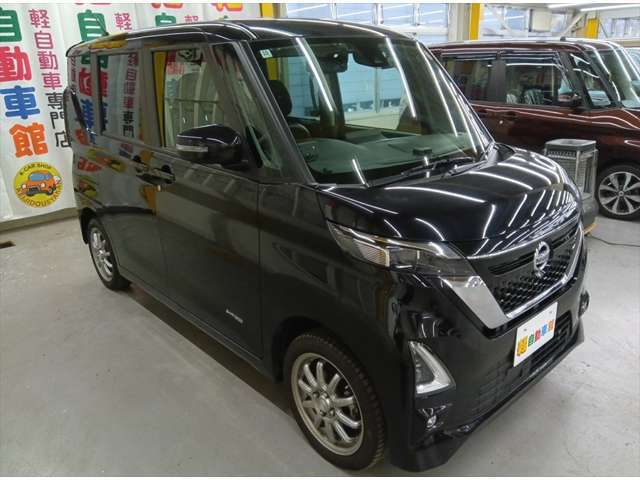 遠方の方も陸送納車承ります！