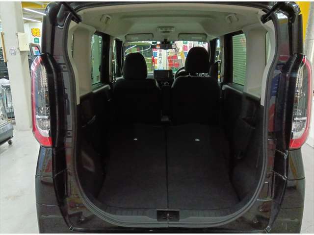 住所【北海道札幌市清田区真栄4条5-19-10】