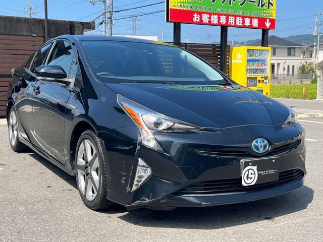 日本全国納車、北海道～沖縄に納車の実績豊富にございます！専属ドライバーが安全にお届け致します♪