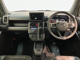 滋賀ダイハツの掲載車両を閲覧頂き、誠にありがとうございます。是非、最後までご覧になって下さいませ。お問合せの際は、「WEBを見た！」とお伝えください♪