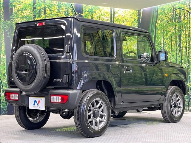 ☆全国のネクステージからお取り寄せが可能※！遠方の店舗に展示してあるクルマが気になる場合も、最寄りの店舗でご覧いただくことが可能です！是非私たちに要望をお聞かせください！※別途費用