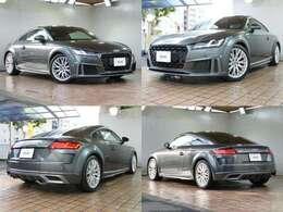 カーセブン江戸川店の車輌を観覧頂きましてありがとうございます。すぐに販売可能な車両です。車両掲載ページから簡単にメールでお問合せいただけます。ご来店予約も簡単です！！ご連絡お待ちしております！！