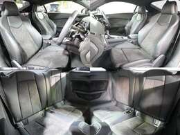 カーセブン江戸川店はカープレミアあんしんショップ認定店です。カープレミアの厳しい認定基準をクリアした当店にてお客様の大切なお車をお選びいただけます。購入前も購入後も安心をお届けいたします。