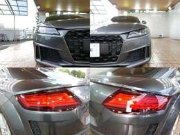 お気に入りの車両がございましたら是非オンライン予約もお使いください。もちろんお電話でのご予約も可能ですが手間なく数分でご希望の日時のご予約が可能です。お車の準備をしてスタッフ一同お待ちしております！！