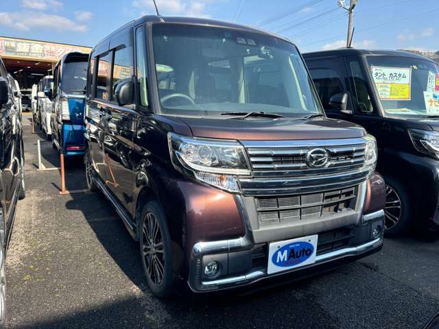 保証付販売！※一部対象外の車輌もあります。詳しくはスタッフまでお気軽にお問い合わせ下さい。気になる点は無料電話またはメール問い合わせにてご案内いたします♪【0078-6002-215757】