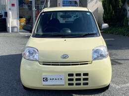 ☆北海道から沖縄まで全国納車対応しています！納車飛鳥などもご相談ください！☆