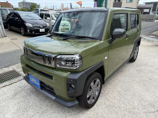 下取り高価買取中！どんなボロボロでも買い取ります。積載車完備
