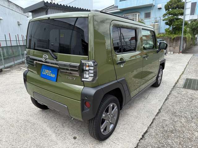 積載車完備、故障や事故の時レッカー致します。