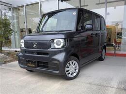 ★コーティングも充実★　【キーパープロショップ認定店】全国的にも有名なキーパーコーティング加盟店になっているのでご購入の際の輝きやご購入後の輝きも専門スタッフが丁寧に愛車をピカピカに致します！！