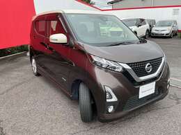 『ワイド保証1年』　パーツ類を走行距離無制限で保証消耗品・油脂類を除く駆動系・電装系パーツなどに適用されます。