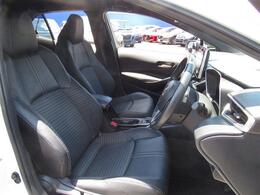 Sセンス・ハーフレザー・フルセグナビ・Bカメラ・BTオーディオ・LEDライト・ACC・LKA・AHB・BSM・シートヒーター・Cソナー・ETC・ドアバイザー・プライバシーガラス・16AW・記録簿