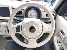 常に触る部分ですので、しっかりとチェックしたいですね。