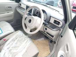 ご覧いただきありがとうございます♪気になったお車がありましたらお気軽にお電話をください♪