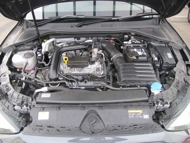 買取専門店だからこその、前オーナー様の使用状況がわかります！中古車は使用履歴がわからないから不安という方にご安心頂けるようにご説明させて頂きます！直接ユーザー様からの買取車両を厳選してご掲載中☆