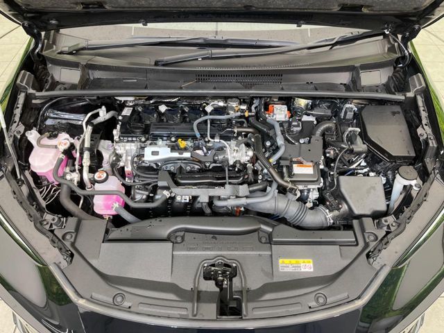 親切・丁寧な専門メカニックスタッフが応対！・車検・点検整備・事故等の修理などアフターサービスも安心。お車のカスタマイズもネクステージのサービススタッフまでご相談ください！