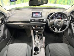 グループ総在庫数約30，000台！！全国の系列店からメーカー・車種問わずご紹介出来るので、あなたにピッタリのお車が見つかるはずです♪まずはお問い合わせ下さい☆