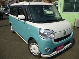 運転席・インパネ・助手席画像です。運転席はもちろんですが、全席共に程度良好です。当社一押しの一台です。遠方のお客様にも自信を持ってお勧めできます！掲載画像以外の画像もメールにてお送りする事も可能です。