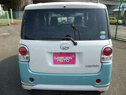 全国納車格安にて承ります！ご自宅までの陸送納車可能です！ご相談下さい！！