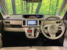 グループ総在庫数約30，000台！！全国の系列店からメーカー・車種問わずご紹介出来るので、あなたにピッタリのお車が見つかるはずです♪まずはお問い合わせ下さい☆