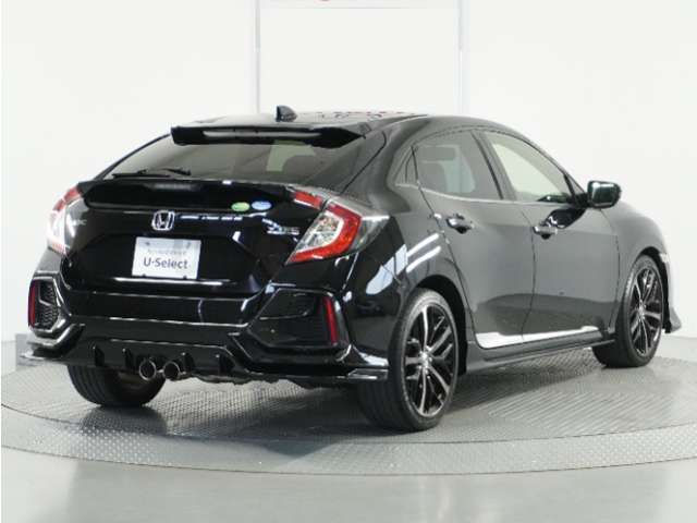 ◆メンテナンスパック（まかせチャオ）◆法定点検や車検、Hondaが推奨する点検に加えて、エンジンオイル・オイルフィルター等の交換をパックにしたのがまかせチャオです。
