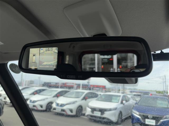 一部の在庫は試乗も可能です！事前にお電話で「試乗希望」とお伝えください！