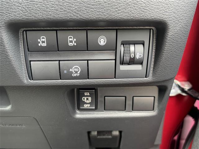 カーセン・カーセンサー・carsen・carsensorのお車探しは当店にお任せください！愛媛県、高知県、徳島県、香川県、岡山県、兵庫県などにお住いのお客様のご来店をお待ちしております！