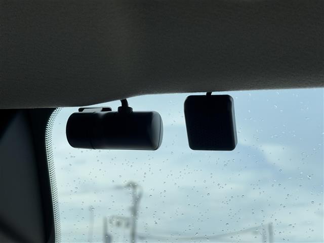 当店ホームページも合わせてご覧ください！https://221616.com/shop/tokushima/tokushimashi/G01244/