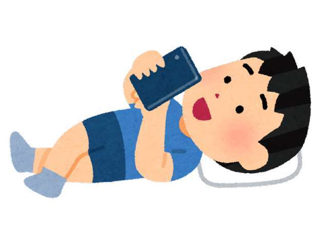 店舗までは遠くてなかなか・・・そんなお客様にはビデオ通話での商談も行っておりますのでお気軽にご相談下さい！JR水戸線大和駅まで送迎も行っております！
