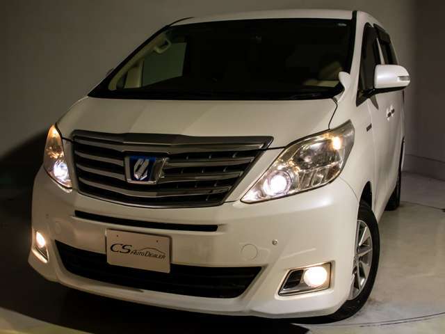 後期、後期型、最終型、禁煙車、ワンオーナー、1オーナー、TRD、モデリスタフルエアロ、JBLサウンド、リアエンター、リアモニター、エグゼクティブシート、4WD、S-C、G-F、エグゼクティブラウンジなど仕入れ予定有り