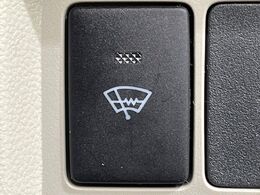 【寒冷地仕様】冬場の冷え込みが厳しい地域や降雪地域にお住いの方はもちろん、スキーやスノボなどウィンタースポーツを楽しみたい方には必須の装備！あるのと無いのでは安心感が違います！