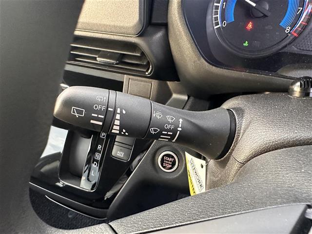 【自宅からお車ご購入！】車の選び方のご相談、購入手続き、ローンのご契約まで、ご自宅にいながらオンラインで完結できます！　詳しくはお電話にてお気軽にご相談ください！