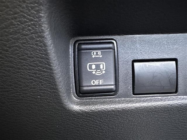 【運転席操作部】快適なドライブを楽しむための機能が装備されています！運転席から触れるので、使いやすいです！除菌プランいれていただくと、さらに清潔で安心していただけます！