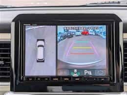 気になる車はすぐにお問い合わせください！右のカーセンサー専用無料ダイヤルから、専門スタッフがお車のご質問にお答えいたします！