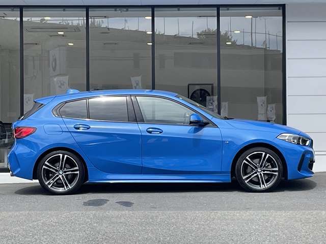 グループ下取り、買取り車両を中心に、新入庫車両が続々入荷中！