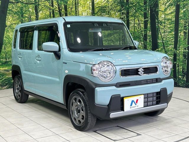 大好評のボディコーティング「弾スプラッシュコート」もご納車までに施工可能。通常のガラスコートと異なる、耐久年数6年の無機質ガラスコーティングが、ボディをキレイな状態に保ってくれます。