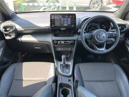 【ぜひお問い合わせください！】車の選び方のご相談、購入手続き、ローンのご契約までおまかせください！ 詳しくはお電話にてお気軽にご相談ください！