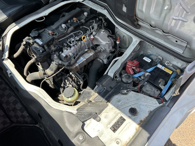 当日納車をご希望のお客様限定キャンペーン！（当社名義に変更済み、車検の残ってる車、要予約）ローン購入での当日即乗は対応できません