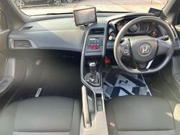 グループ総在庫数約30，000台！！全国の系列店からメーカー・車種問わずご紹介出来るので、あなたにピッタリのお車が見つかるはずです♪まずはお問い合わせ下さい☆