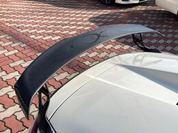 【無限エアロ】人気の無限を装備！クルマの外観がよりスタイリッシュになり、街中で存在感あふれる1台に♪将来買い替える時にもリセールに影響しやすく、価値ある人気の装備です！