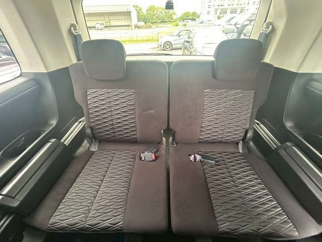 ◆純正10型ナビ◆マルチアラウンドモニター◆パワーシート（運転席）◆シートヒーター（運転席・助手席）◆前後ドライブレコーダー◆ETC