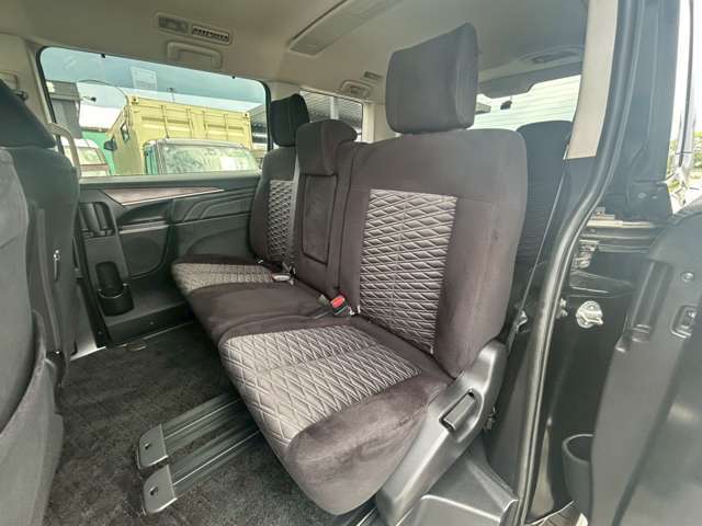 ◆純正10型ナビ◆マルチアラウンドモニター◆パワーシート（運転席）◆シートヒーター（運転席・助手席）◆前後ドライブレコーダー◆ETC
