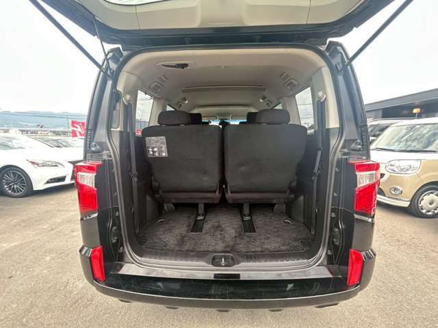 ◆純正10型ナビ◆マルチアラウンドモニター◆パワーシート（運転席）◆シートヒーター（運転席・助手席）◆前後ドライブレコーダー◆ETC