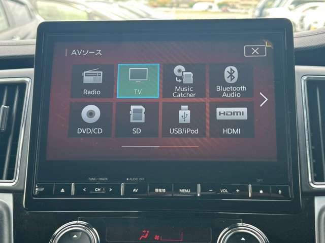 ◆純正10型ナビ◆フルセグTV◆マルチアラウンドモニター◆Bluetooth機能