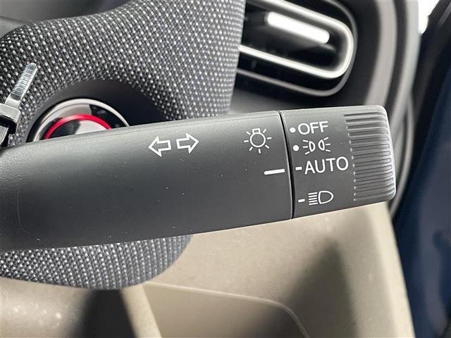 【運転席操作部】快適なドライブを楽しむための機能が装備されています！運転席から触れるので、使いやすいです！除菌プランいれていただくと、さらに清潔で安心していただけます！