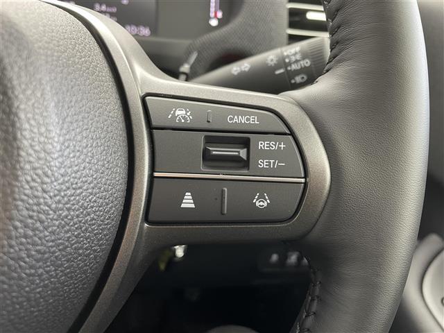 【運転席操作部】快適なドライブを楽しむための機能が装備されています！運転席から触れるので、使いやすいです！除菌プランいれていただくと、さらに清潔で安心していただけます！